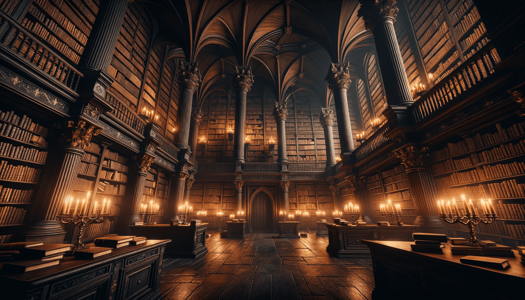 Loremaster Van Ripper Loremaster — Tabletop RPG Tools for Game Masters & Players